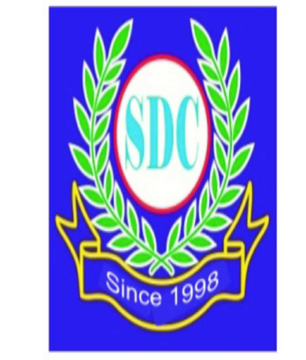 Sandhya Devi & Company