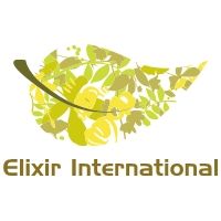 ELIXIR INTERNATIONAL