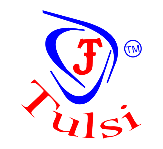 JAY SHAKTI MANUFACTURER