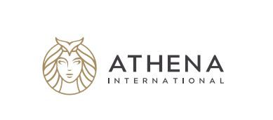 Athena International Co., Ltd.