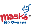JAY MOMAI ICE CREAM
