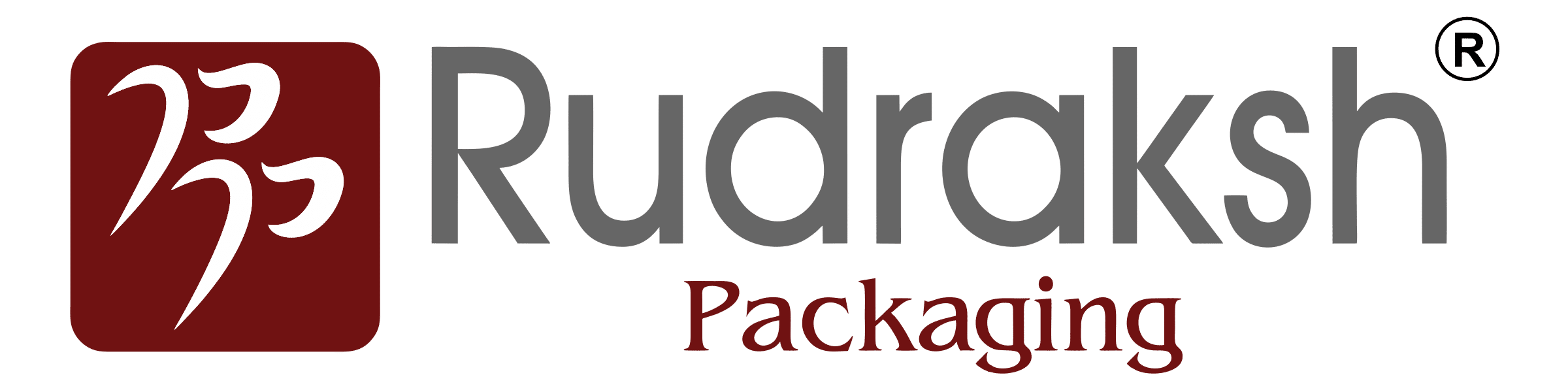 RUDRAKSH PACKAGING