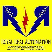 Royal Real Automation