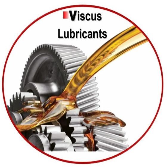 VISCUS (INDIA) LUBES