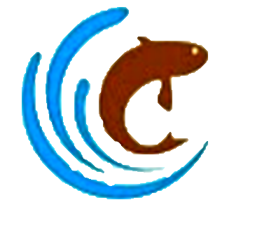 Finley Marine