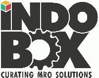 INDO BOX