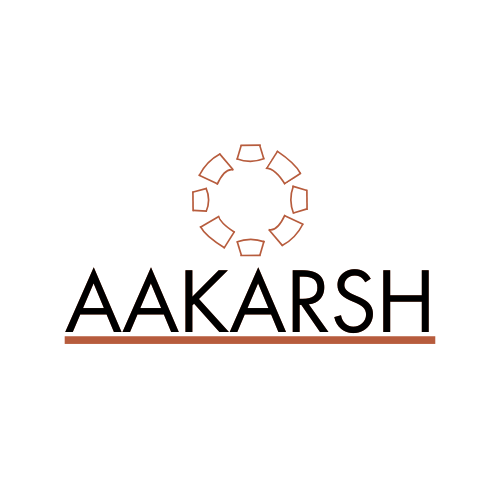 Aakarsh
