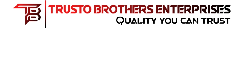 Trusto Brothers Enterprises