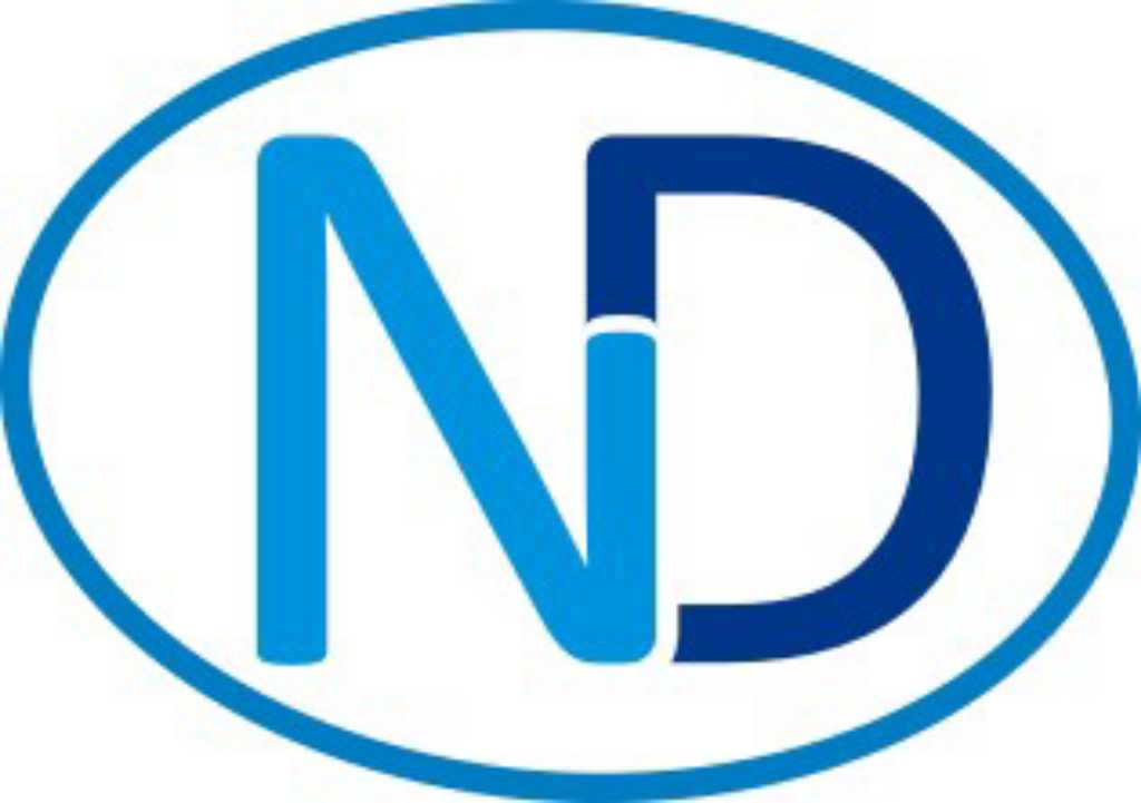 N. D. Tools