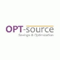 OPT-Source Technologies Pvt. Ltd.