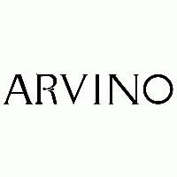 Arvino