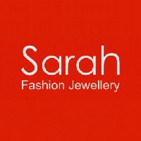 Sarah Fashion Jewellery