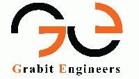 GRABIT ENGINEERS