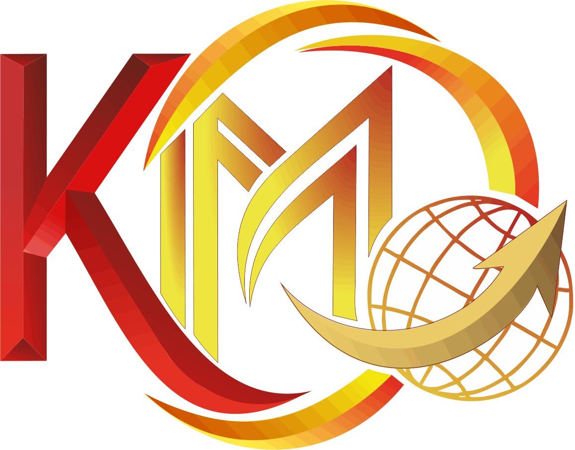 M/s KUBER METAL OVERSEAS