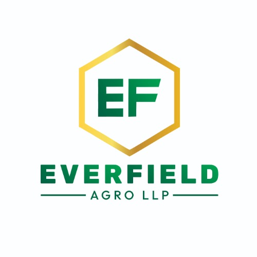 EVERFIELD AGRO LLP
