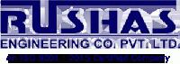 Rushas Engineering Co. Pvt. Ltd.