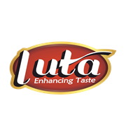 LUTA Spices