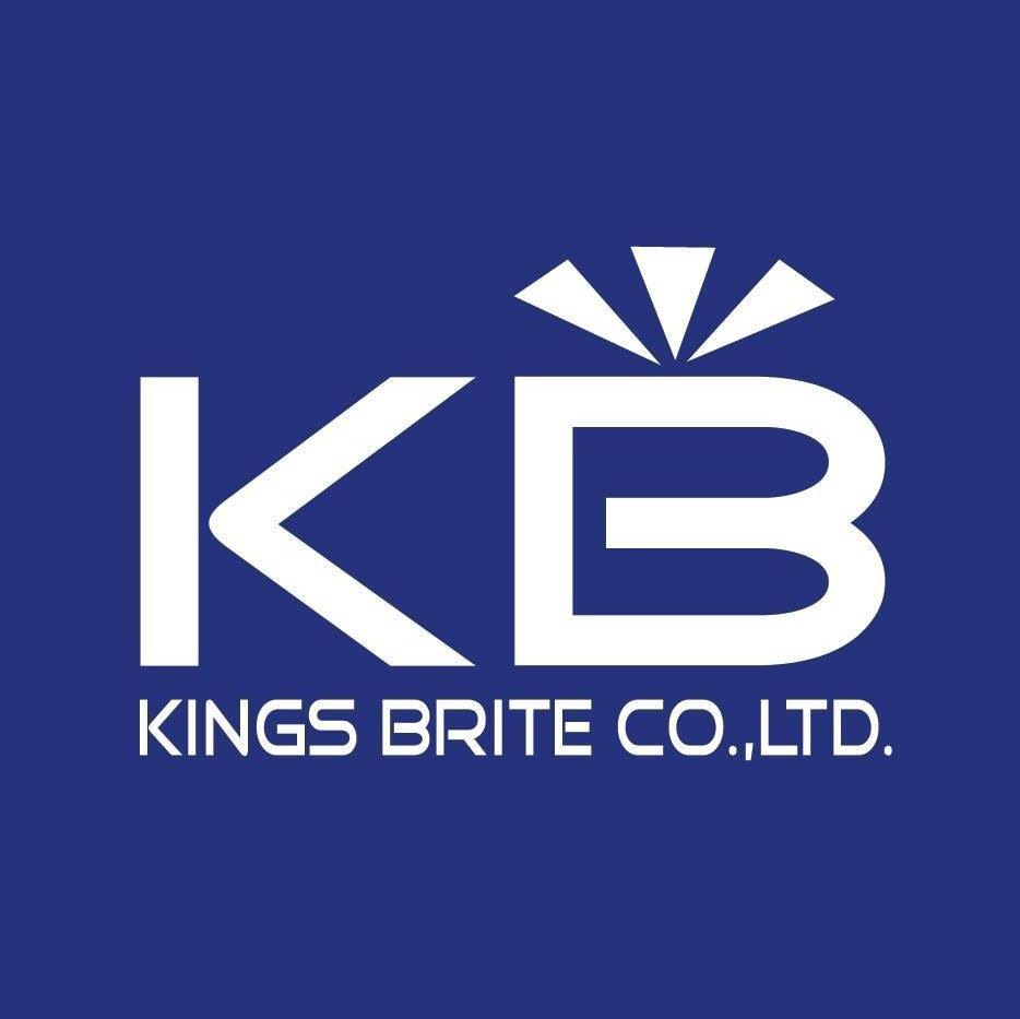 Kings Brite