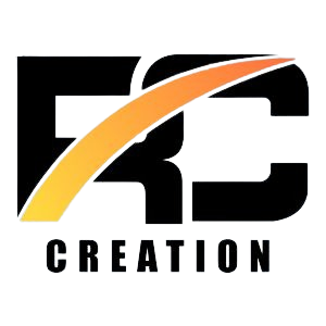 RC Creations