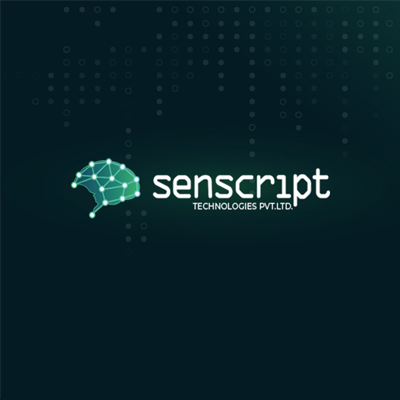 SENSCRIPT TECHNOLOGIES PRIVATE LIMITED