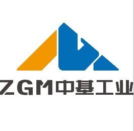 HENAN ZGM INDUSTRIAL TECHNOLOGY CO.,LTD