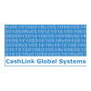 CashLink Global Systems Private Limited