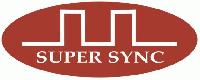 SUPER SYNC TECHNOLOGIES