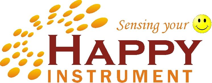 Happy Instrument