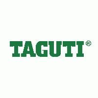 TAGUTI Company Limited