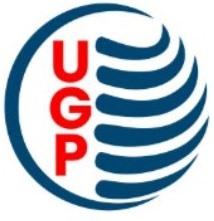 United Global Packaging LLP