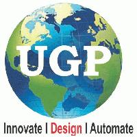 United Global Packaging LLP
