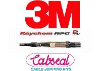 Mahendru Electricals
