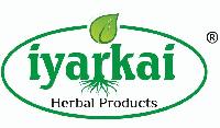 Iyarkai Herbal Products