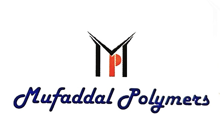 MUFADDAL POLYMERS