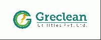 Greclean Utilities Private Limited