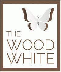 The Woodwhite India