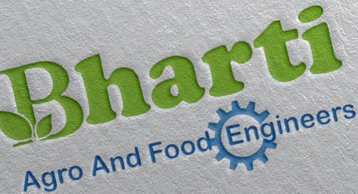 BHARTI AGRO AND FOOD ENGINEERS