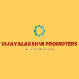 Vijayalakshmi Promoters