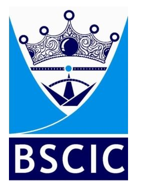 Bscic Certifications Pvt. Ltd.