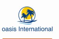 OASIS INTERNATIONAL IMPORT AND EXPORT