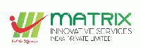 Matrix Innovative Services India Private Limited