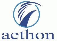 AETHON INTERNATIONAL LLP