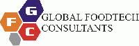 Global Foodtech Consultants