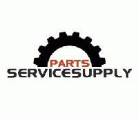 Parts Service Supply Co., Limited