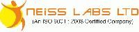 NEISS LABS PVT. LTD.