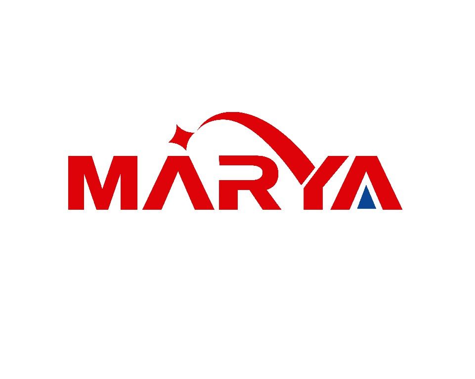 Shanghai Marya Pharmaceutical Engineering & Project Co., Ltd