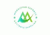 MAHAJAYAM EXPORTS