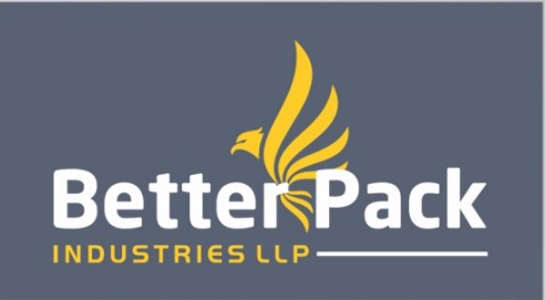 BETTER PACK INDUSTRIES LLP