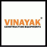 Vinayak Construction Equipments