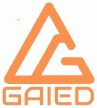 M/S. GAIED SCIENTIFIC ENTERPRISES PVT LTD